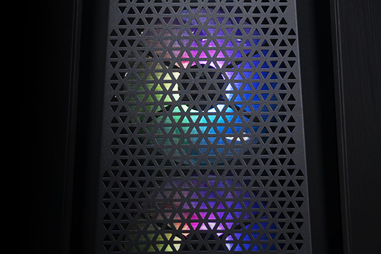 image for this item